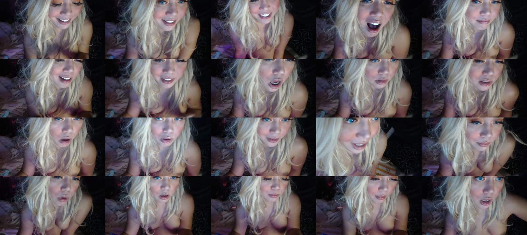 itsmenikita69  10-01-2022